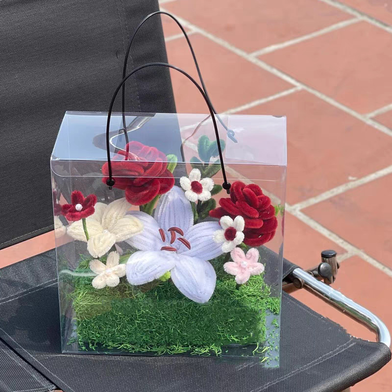 微信图片_20250329103453