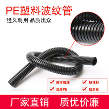 ���ϲ��y�ܺ�ɫPE���y��ܛ�ܾ���ϩ����������늾��׹����l���_��