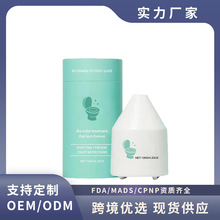 �坍ȥ�����z ���à���ˮ�ۿp϶�ɴu���p�ذ����ȥ�۳��n�坍��