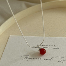 ِ����S925���y�n��С���OӋ�мt����机��s���|�ٴ��i������l