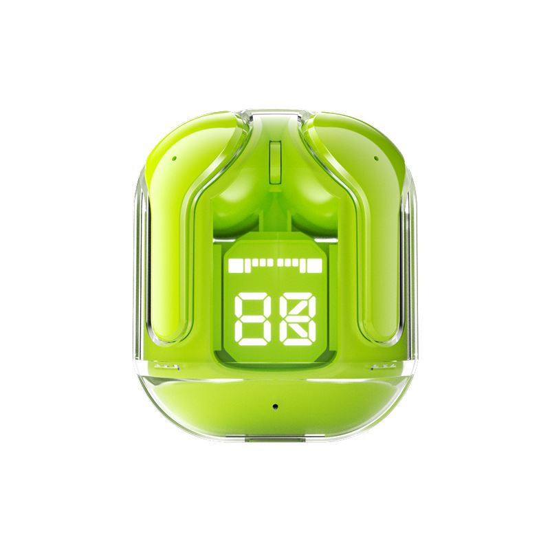 TWS auriculares Bluetooth M19 reducción de ruido caliente M90pro ultra-larga espera M80 gran capacidad M98 pantalla digital M88plus