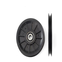 6��݌�݆U��܉����݆H�۹���ƽ�۰���Ƥ��݆