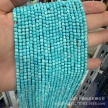 4*4mm�{��ʯ ���� ��������V����ɢ�����wС���KDIY�Ʒ����ֹ�