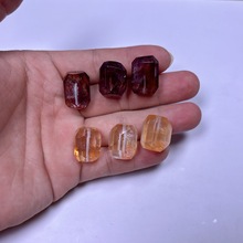 ���N�aƷ��Ȼ�z�����ֹ����S�������� diy�ִ����OӋ�S�����l