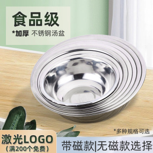 304���P�ϴ����A�μӺ�o�ŷ�߅ϴĘ��ʳƷ�����ÌWУ�N������