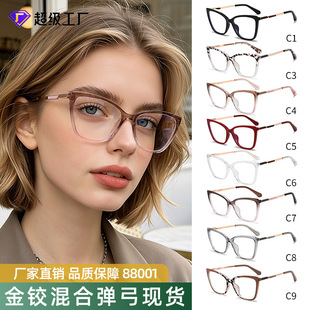 �羳����TR؈�����R���Ů�߼��з��{��ƽ���RTR���q��Ϗ����R��