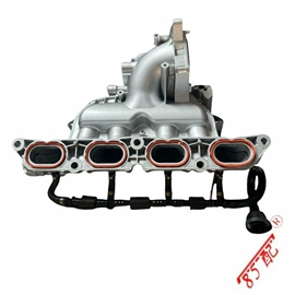 车身及附件;其他发动系统;驾驶室及配件