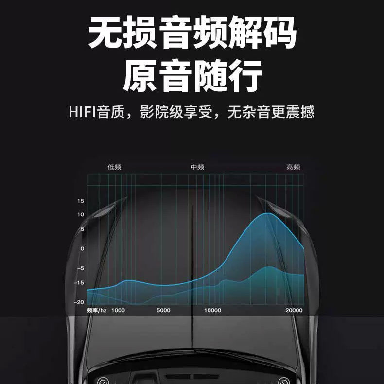 Steering wheel, watch, bluetooth, MP3, 12v, 24v