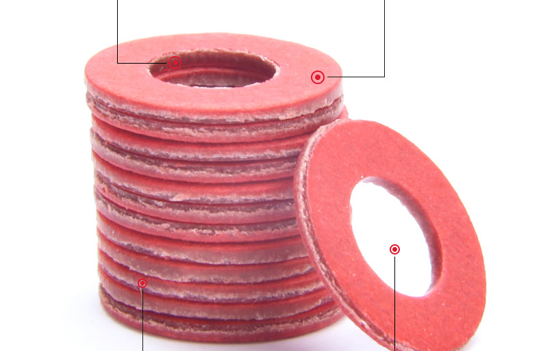 红钢纸绝缘垫圈_03_10.jpg