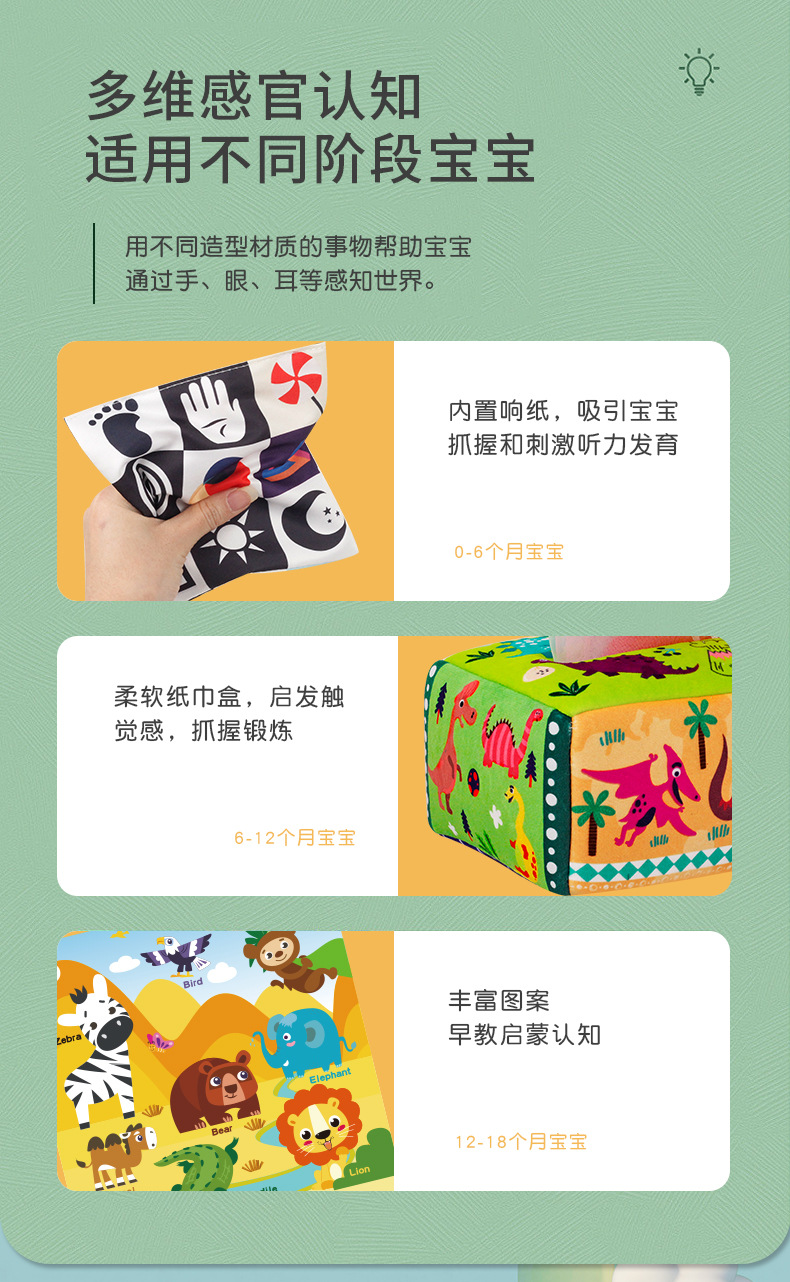内页_02.jpg