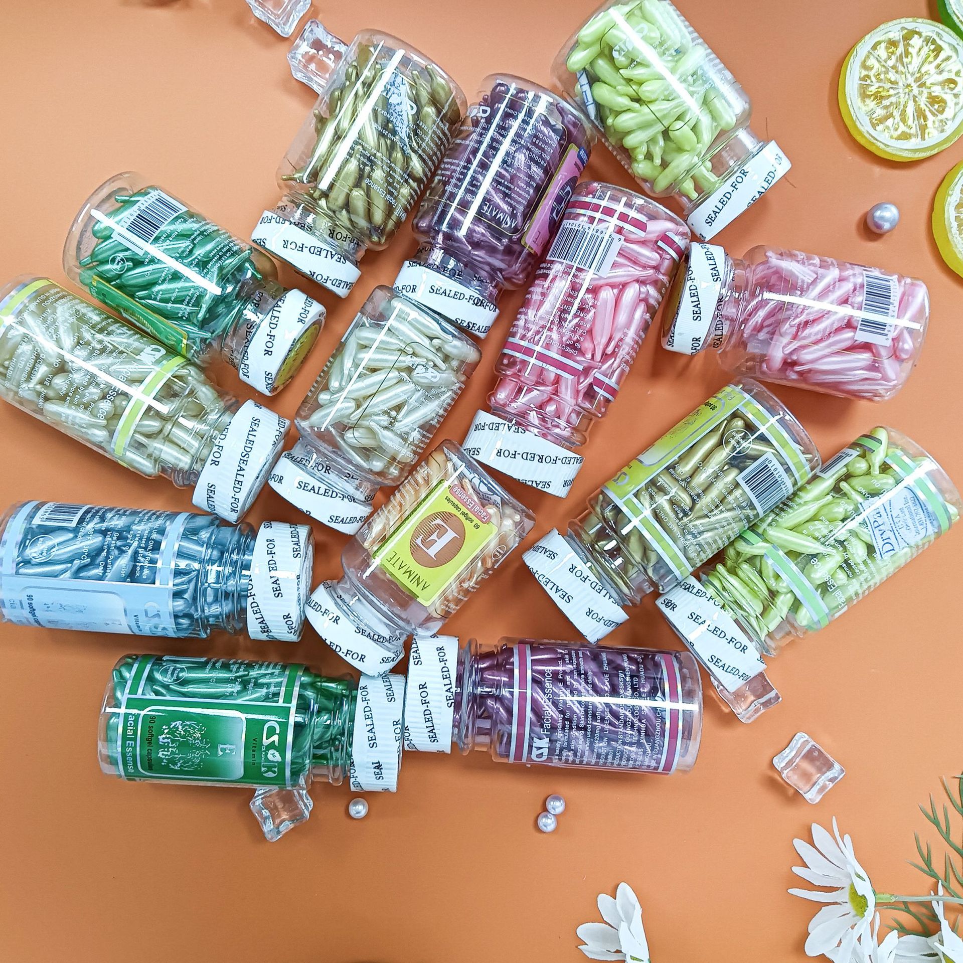 微信图片_2022092811430720