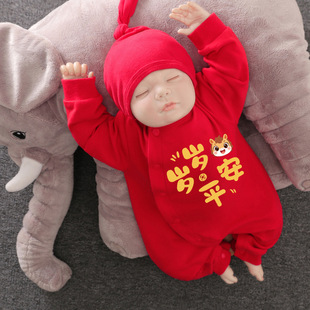 �냺�·��＾�b�¿��׃��L��tɫ�����ܚq�����M�·��������B�w��