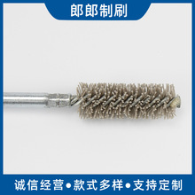 ̼����ܵ�ˢ��ĥ�ȿ�ĥ�Ͻzȥë�̈A��ˢ�����X����ˢ���e��ëˢ