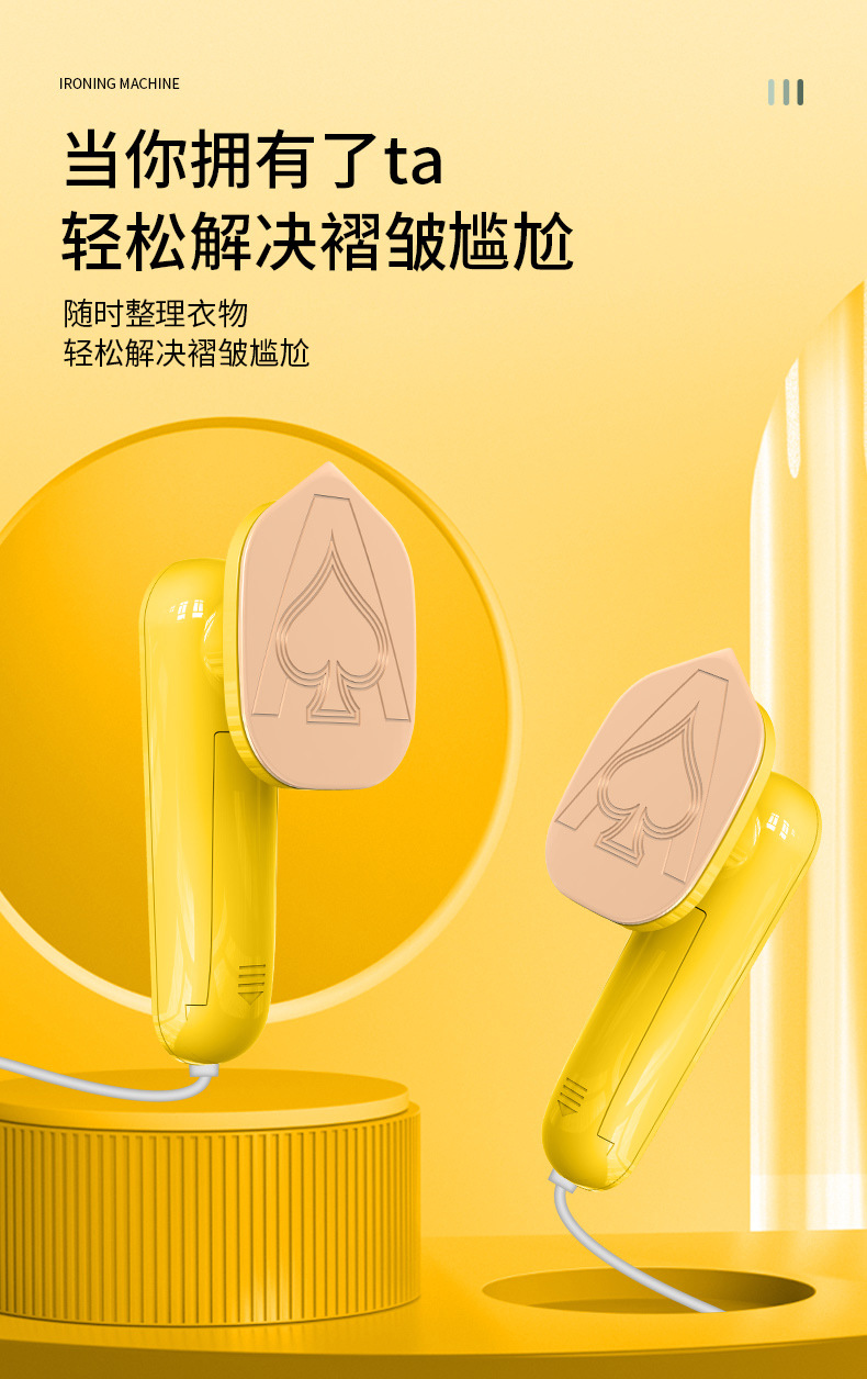 详情_09