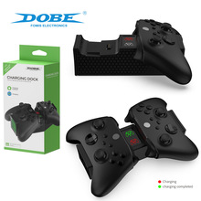 XboxSeriesp늳ֱXboxOne/X/Sֱ|c2000늳