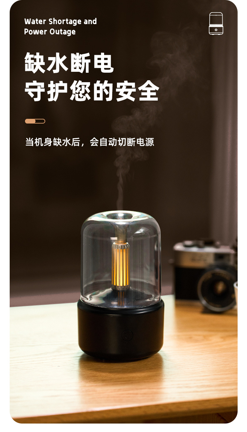 DQ702详情页 (9).jpg