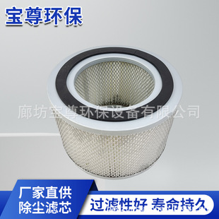 ���L�C���m�Vо325*180�����՚���mͨ�L�M���^�V���՚�VͲ�S��