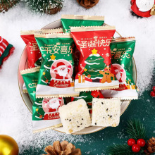 ǧ@ɢb500g}QԹֻǹͯYWteʳl