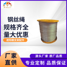 ��������䓽z�K3m5m6m���b������������K����M����������