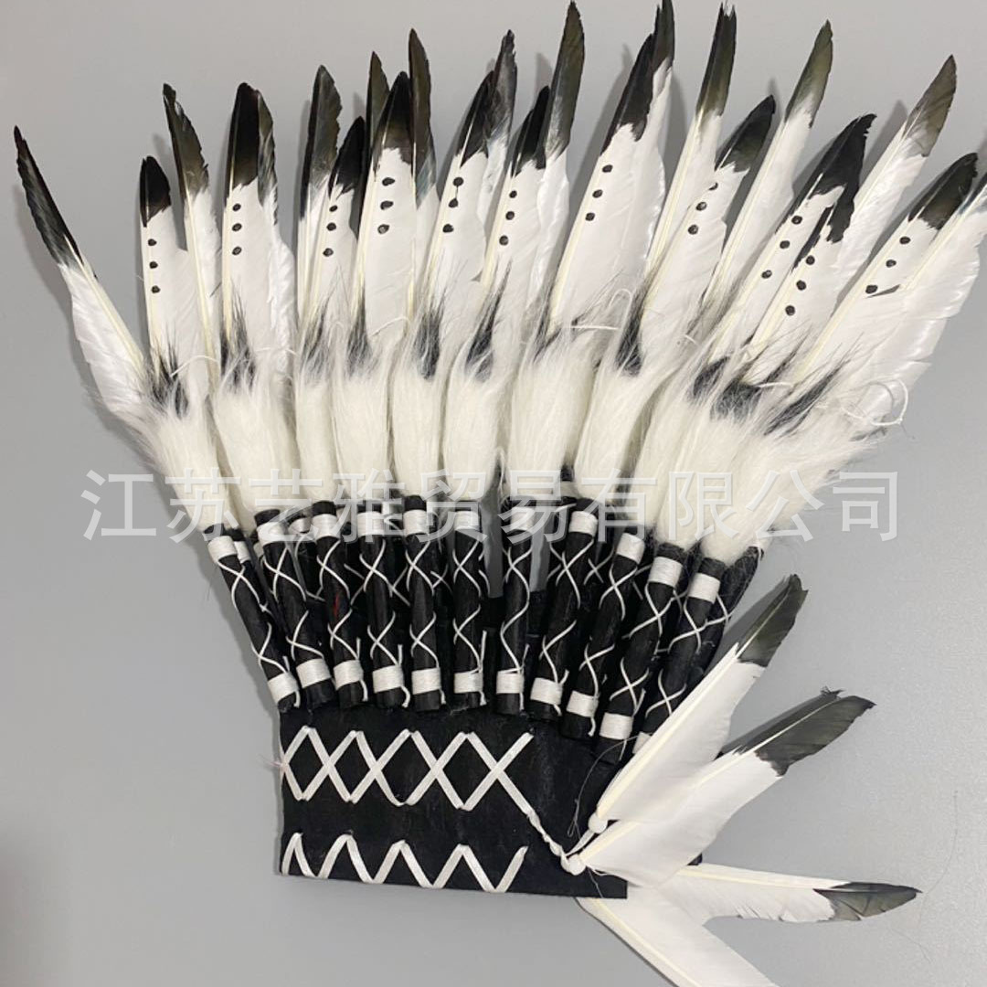 O1CN01fForeD258Ld7qLU04_!!2210