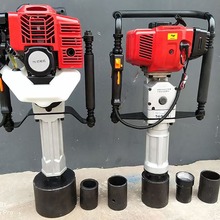 ֳʽCGX35F·ľܴ򘶙Cӵӹ񘶙C