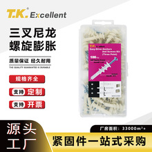 ������Û������������Û�������Û�ݽz���ϱڻ��q���Թ��F؛