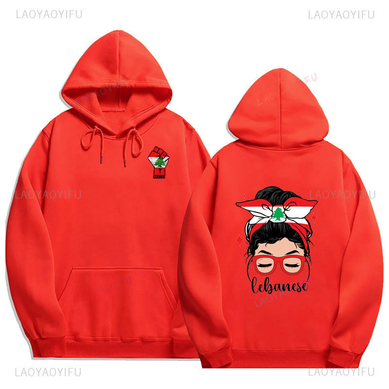 WU-red-13