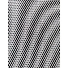 亿利达厂家直售小钢板网音响网滤芯网抹墙钢板网镀锌镀锌铁板