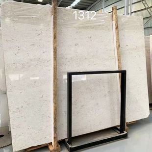 ����ˮ�^�¹����S����ʯ�ӹ��e�����⠝�ɒ�ʯ�ĵ�̘���̤��