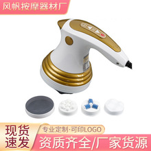 늄Ӱ�Ħ����֬�C�����x��֬���j�٤��Ħ��ȫ�������ֳ�ʽ���Ӱ�