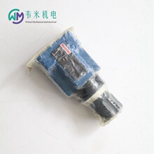 REXROTHyR900205507 2FRM6B36-3X/1,5QRVҺԪ