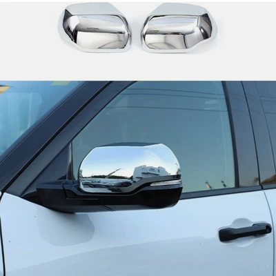 Other Automotive Exterior Supplies Tundra Sequoia Tundra Electroplated