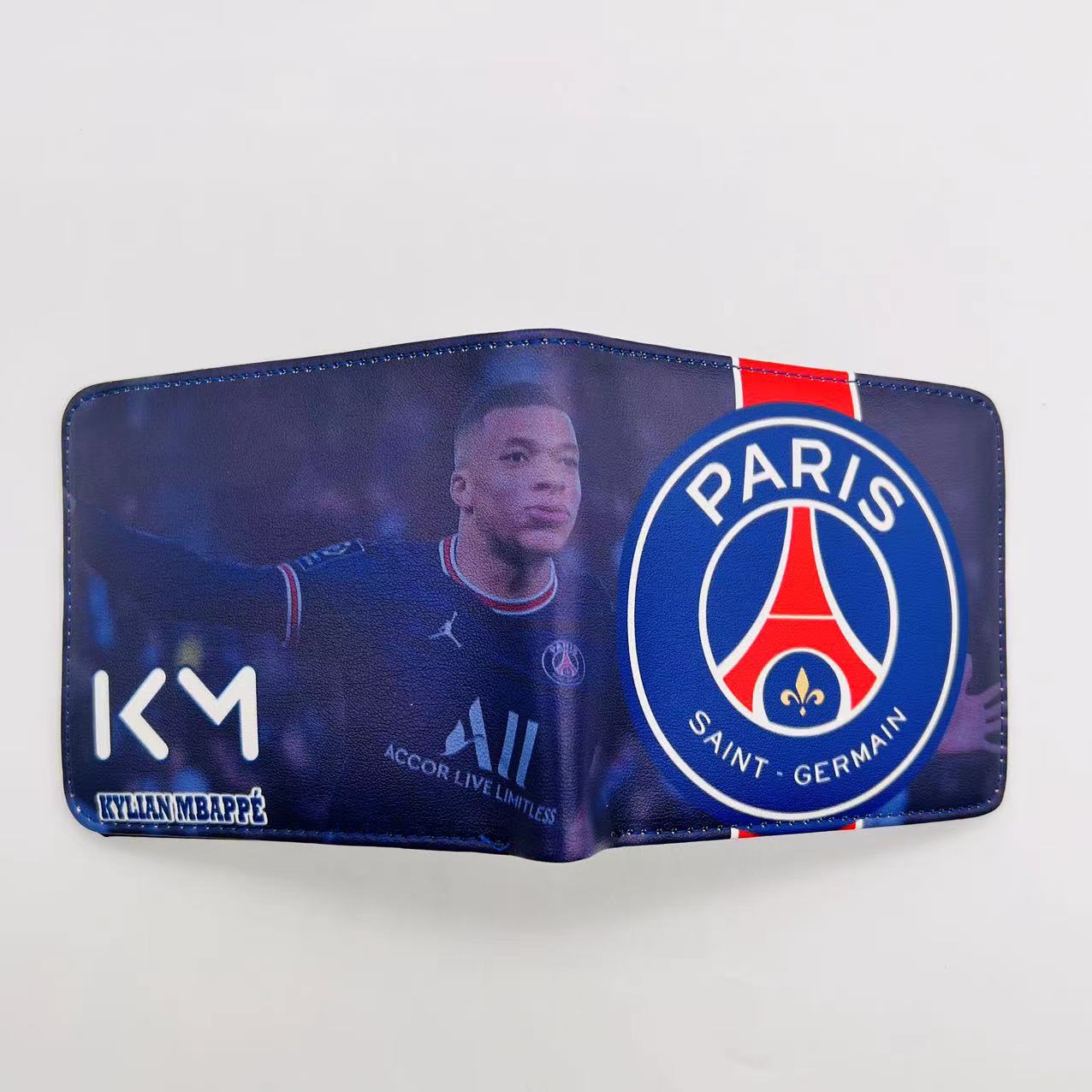 5-1