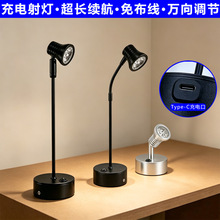 �錚��������Ⲽ���錚չʾ��չ����̨�Ʒչʾ�������
