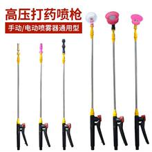 �r��늄Ӈ��F�����U������rș���^���F�C�ք�ͨ����s�����ș�U