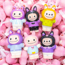 ����W�t��ݮ�����؏����󘷽≺�lй������ޙC���l�[���Y�﹤�S