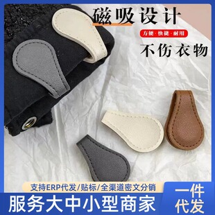 ���W�t����͹�Ƥ���������r����߅�տ����Ķ�����ѝ�_�̶���