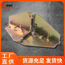 qƽ_180淭Ҿߺ퓈AۯBʮq