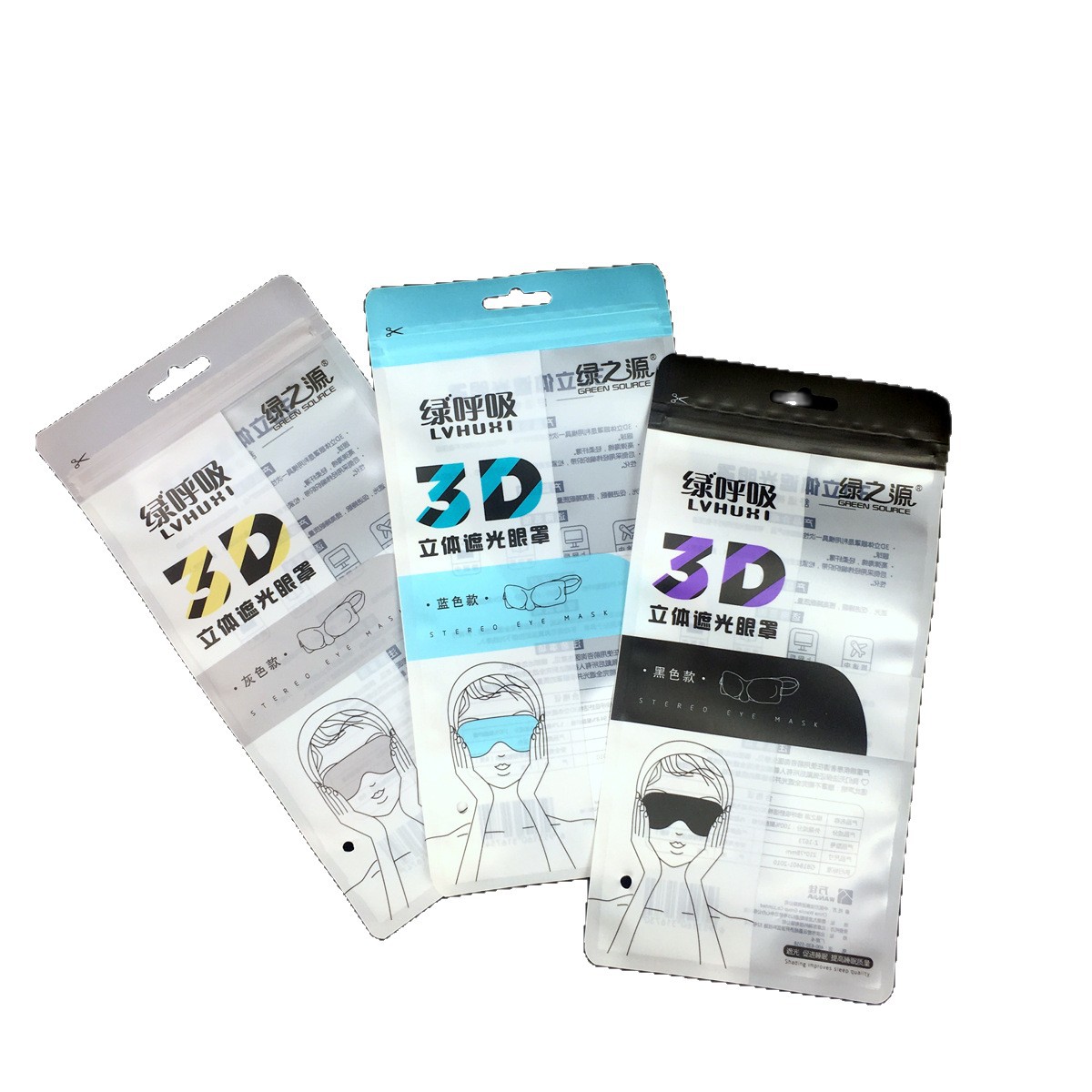 2025-08-18 21:43:22.jpg