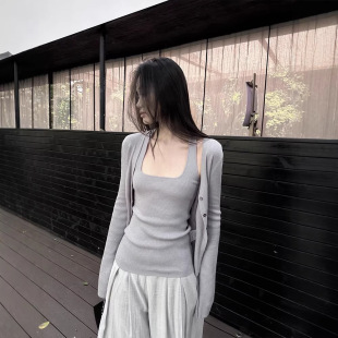 5werkwenᘿ��_������Ů�����L�䱡��첱������ɫ�OӋ�Ѓɼ����b