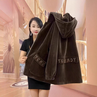 ���|��#�ﶬ�¿�r�����ٴ�ӽq�Ӻ���|ë�����׶����¿����