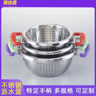 ���P��p���rˮ�� �nʽ�׺Y�����p���ܿ��׺Y�N��ϴ����������