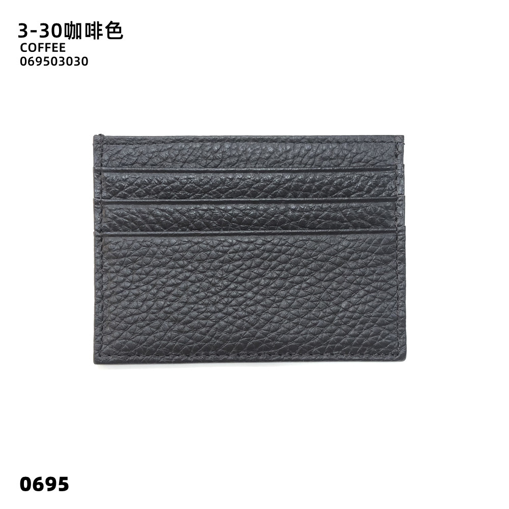 03-30브라운