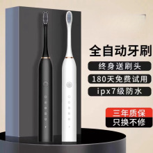 ����늄���ˢ���˳��ʽȫ�Ԅ���ܛë��ˮ��Ů������H���b����