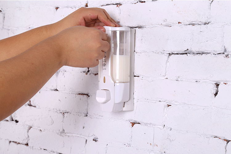 TB2YkpzhpXXXXbVXpXXXXXXXXXX_!!