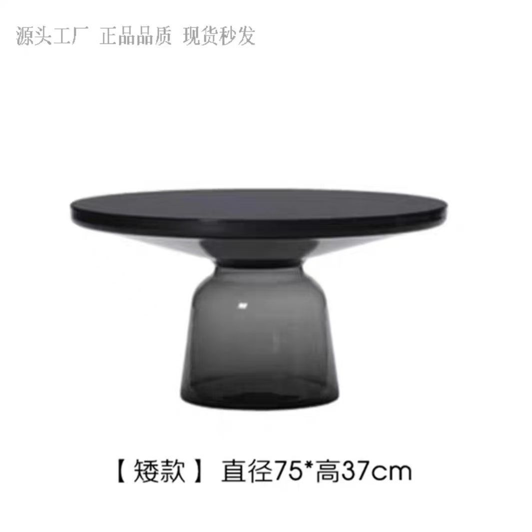 블랙 + 그레이(쇼트 모델)