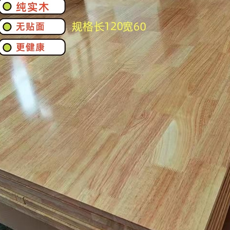 手摇式升降桌腿支架可移动带滑轮办公台面承重脚架书桌架子可调节|undefined