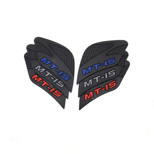 Ħ��܇����m�� ���R�� MT15 19-21���ø��b�]��������N��