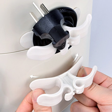 �@�����������늾������������ڒ���^����늾��̶��A�N���ռ{��