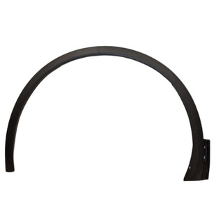 �S�����l �m��춴�;�^ 2018-2021 ��܇��݆ü 5NA853371A/732A